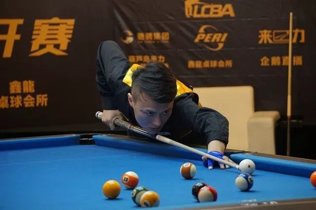 其蜡像作品 其蜡像作品