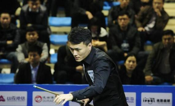 宁波队在几 宁波队在几