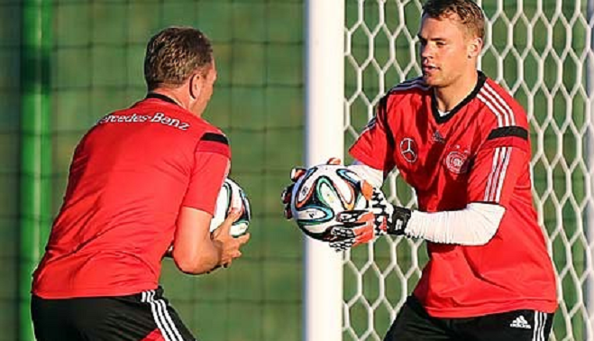 宁波队在几 宁波队在几