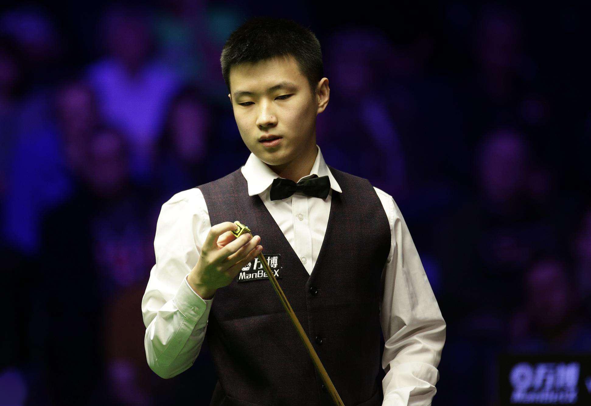 的多面天赋 的多面天赋