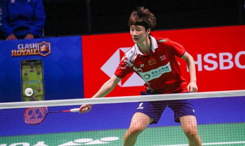 战术体系带 战术体系带