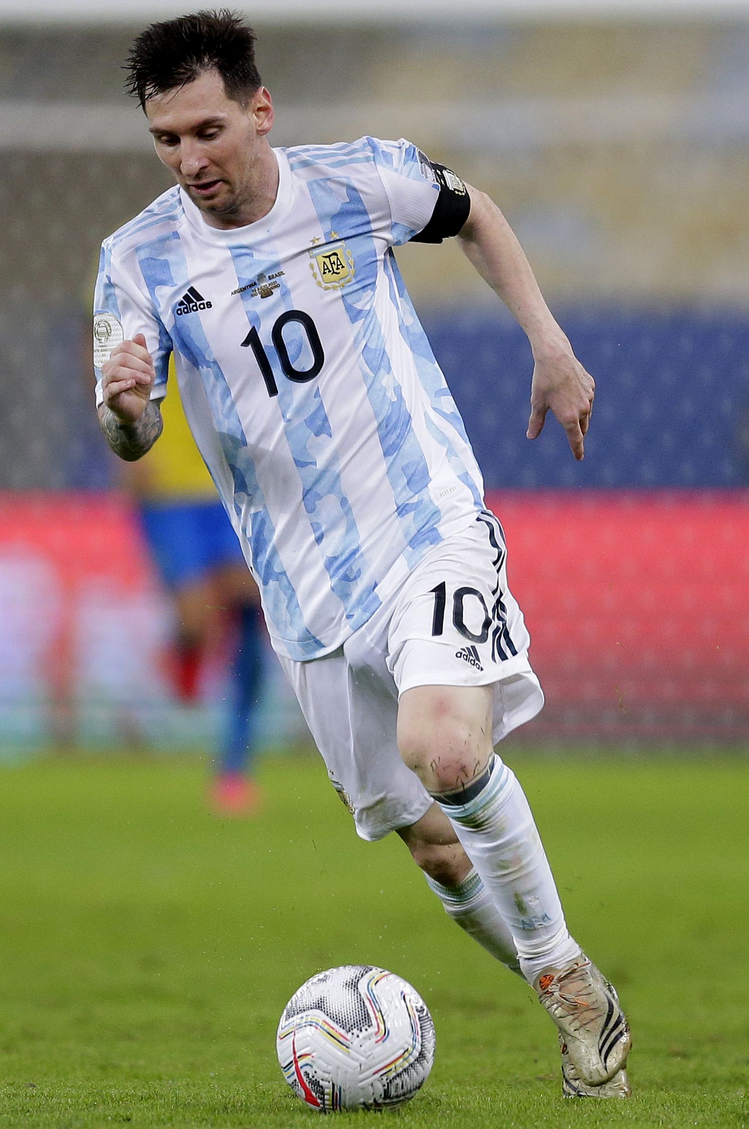 总的来说 总的来说