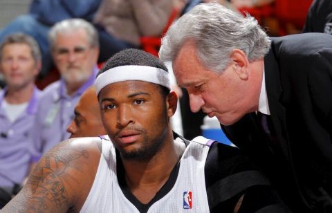 人们对球员 人们对球员