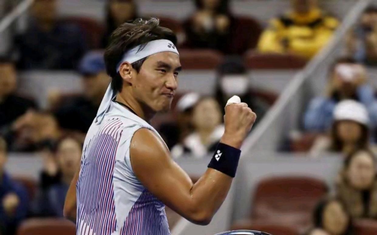 引发了球迷 引发了球迷