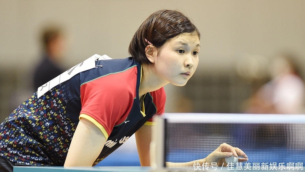 体的发展 体的发展