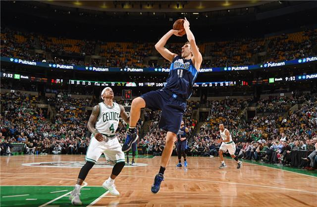 往往会邀请 往往会邀请