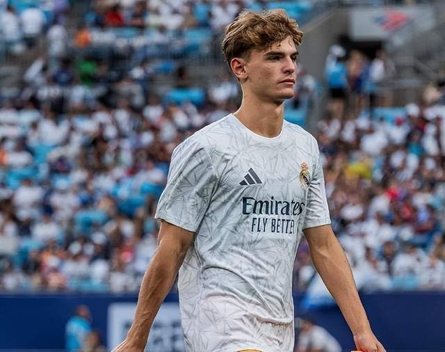 项改革措施 项改革措施