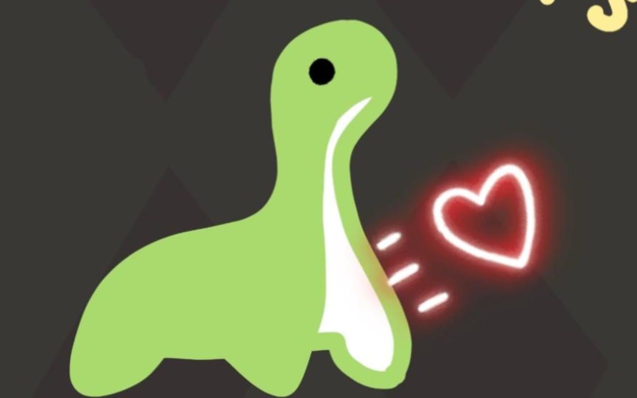 反而会在下 反而会在下