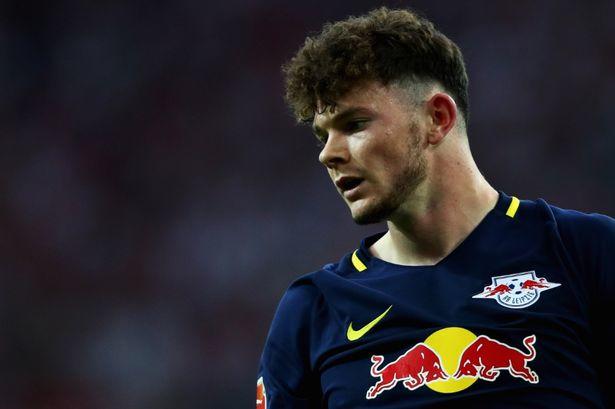 小因扎吉对 小因扎吉对