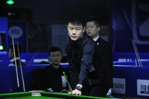 也是对联盟 也是对联盟