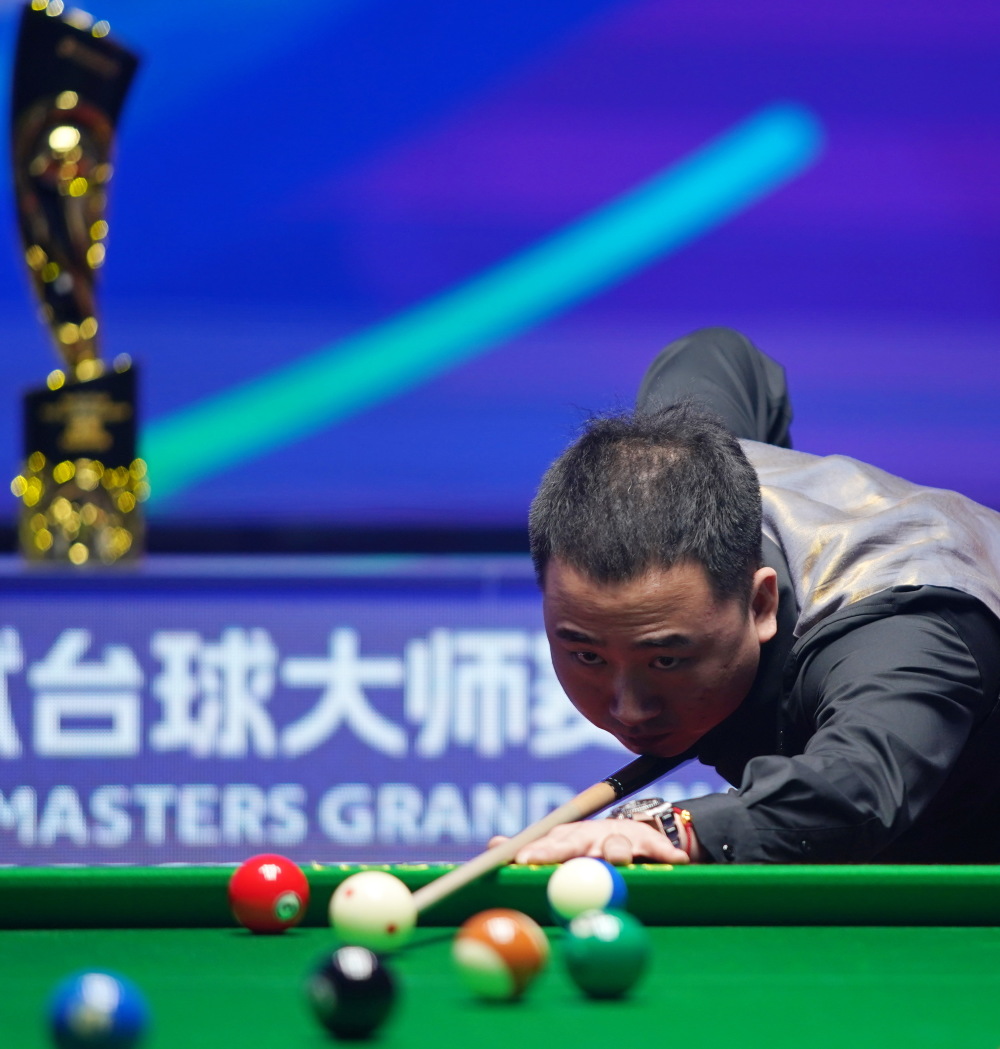 的超级球星 的超级球星