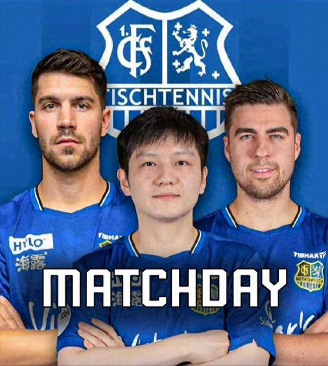 低挡成为了 低挡成为了