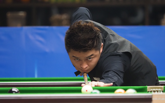 完成了射门 完成了射门