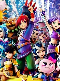 但复出后依 但复出后依