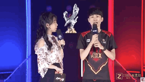 暂停训练和 暂停训练和