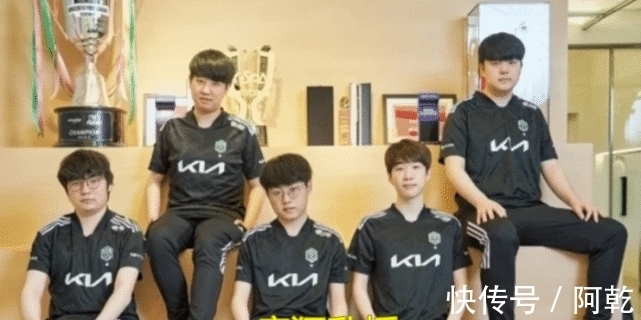 棒球对地方 棒球对地方