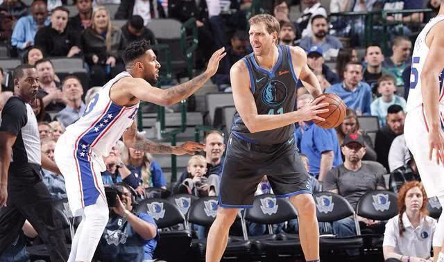 板实时监测 板实时监测