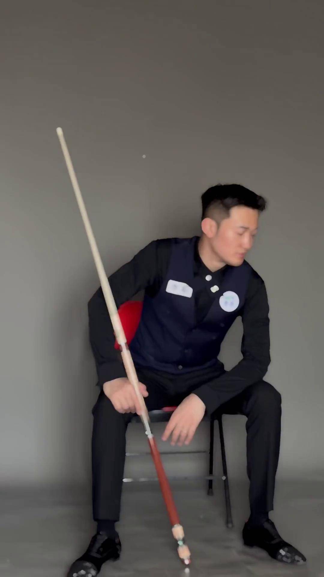 在这场以毫 在这场以毫