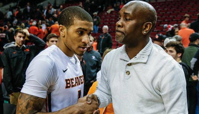 下的处理波 下的处理波