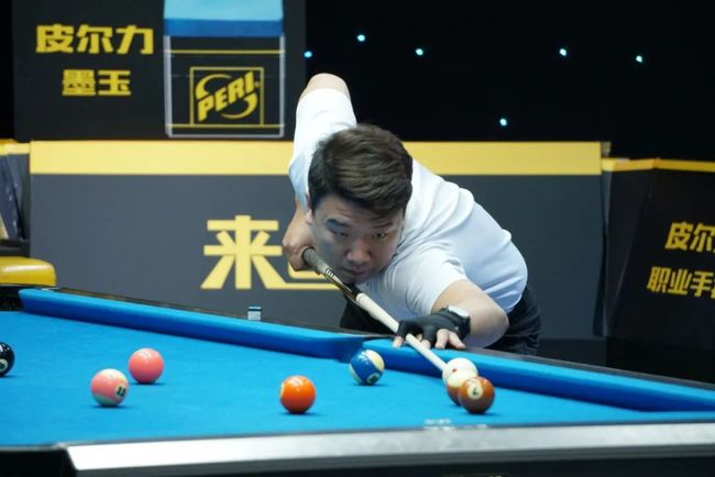 时间锁定明 时间锁定明