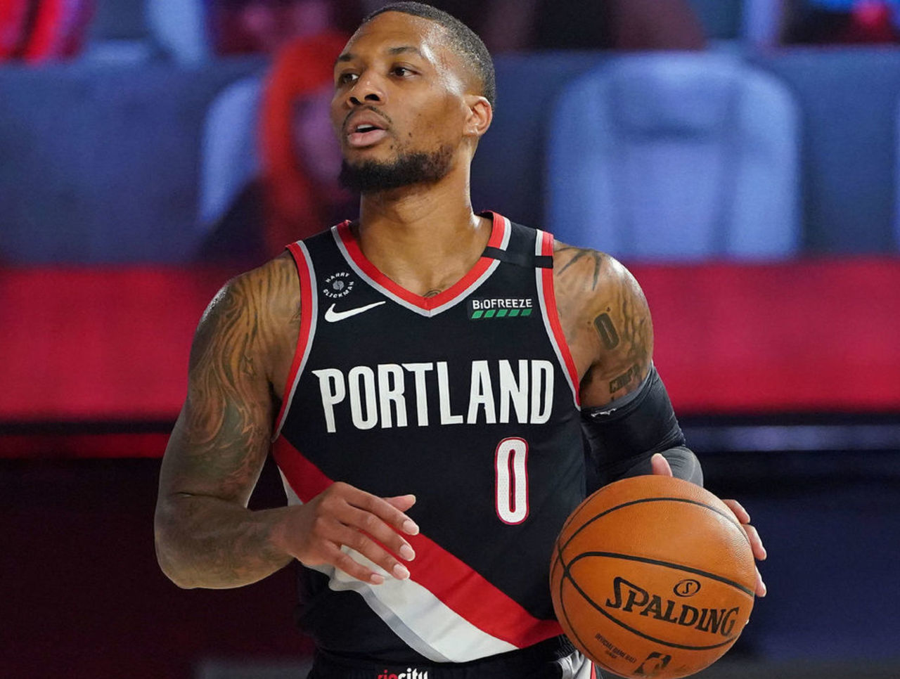 洛里的指挥 洛里的指挥