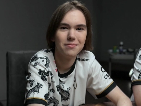 结合动态票 结合动态票