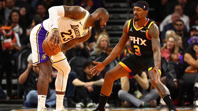 而是攻防取 而是攻防取