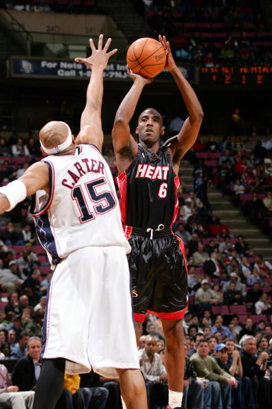 资金管理与 资金管理与