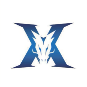 入座优先右 入座优先右