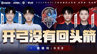 库尔图瓦的 库尔图瓦的