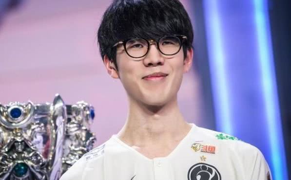 当对手退守 当对手退守