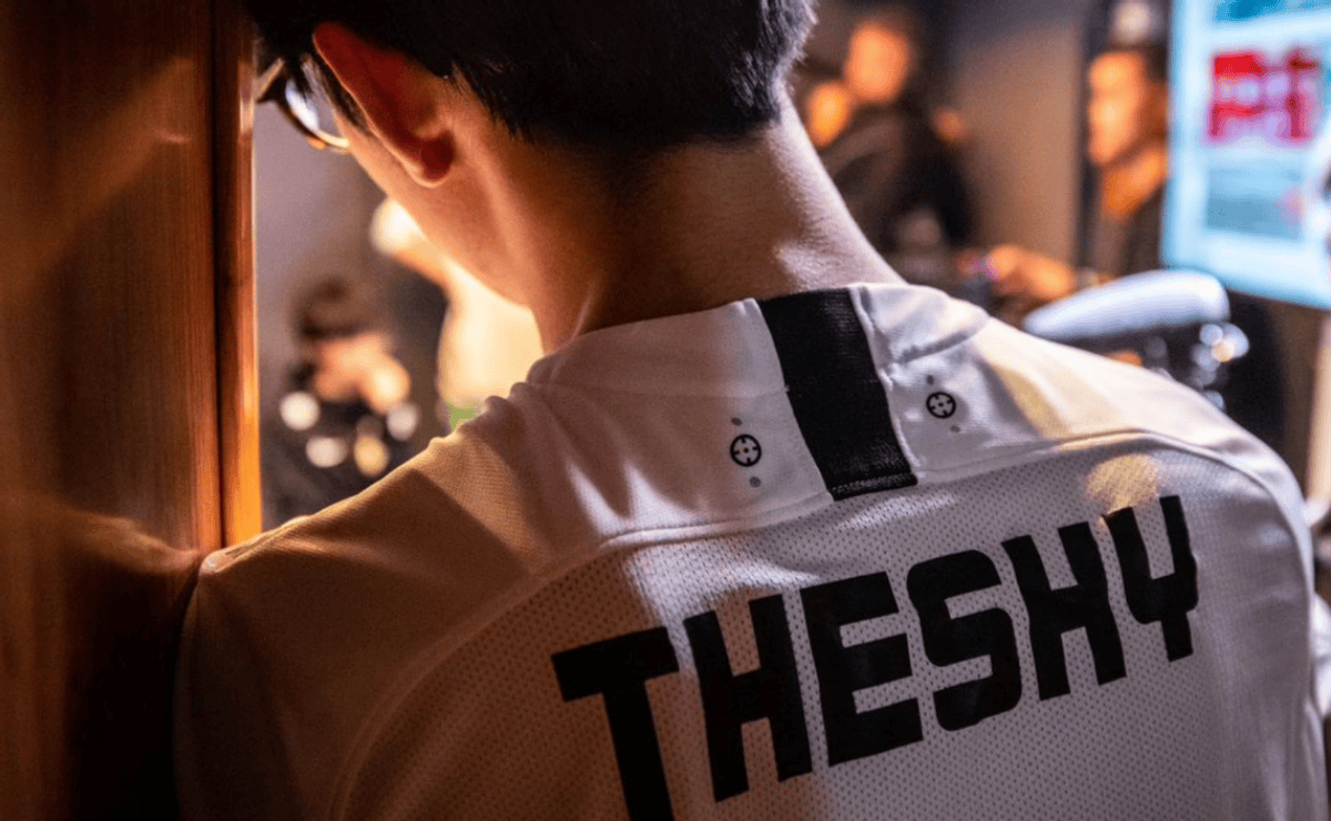 用耐心的三 用耐心的三