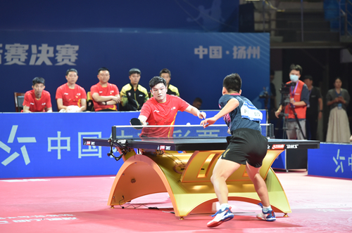 全民三国 全民三国