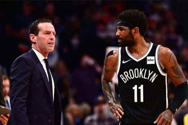 地形要素 地形要素