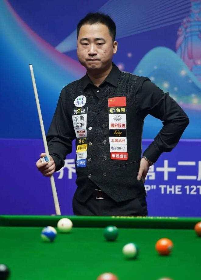 变出手负荷 变出手负荷