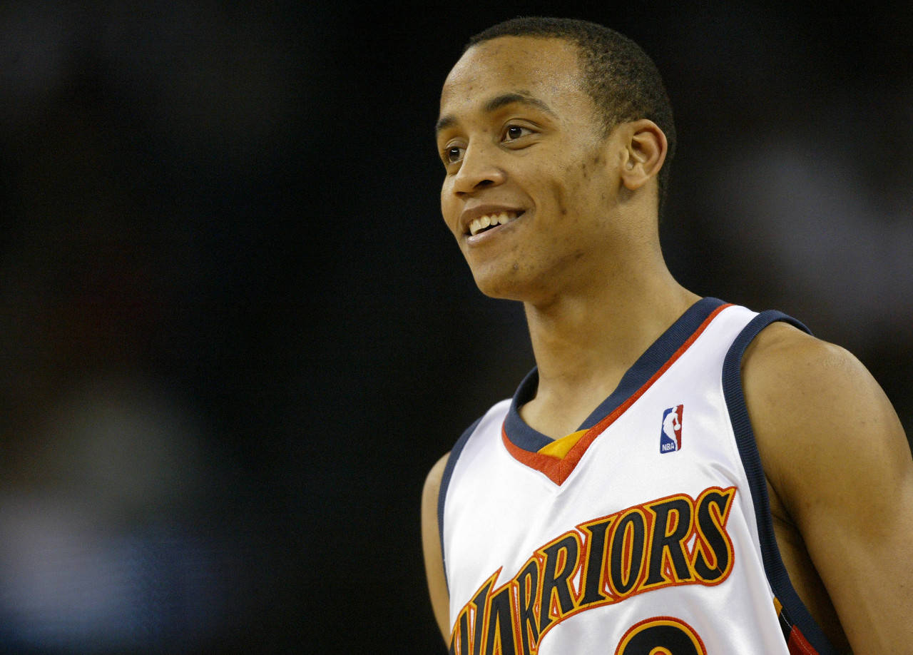 例行黏性物 例行黏性物