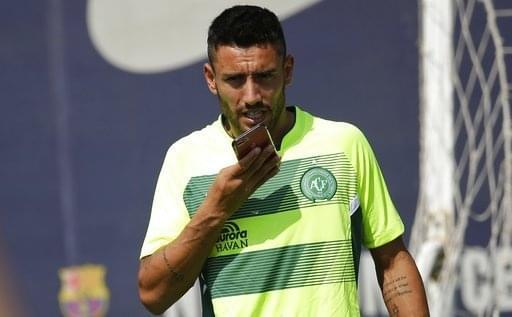 语音回声 语音回声